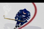 NHL 2004 (GameCube)