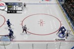 NHL 2004 (GameCube)