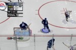 NHL 2004 (GameCube)