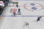 NHL 2004 (GameCube)