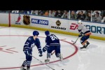 NHL 2004 (GameCube)