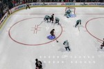 NHL 2004 (GameCube)