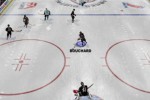 NHL 2004 (GameCube)