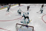 NHL 2004 (GameCube)