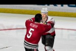 NHL 2004 (GameCube)