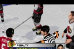 NHL 2004 (GameCube)