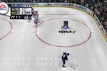 NHL 2004 (GameCube)