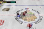 NHL 2004 (GameCube)