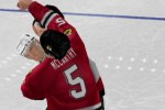 NHL 2004 (GameCube)