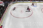 NHL 2004 (GameCube)