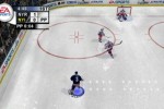 NHL 2004 (GameCube)