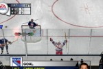 NHL 2004 (GameCube)