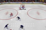 NHL 2004 (GameCube)