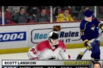 NHL 2004 (GameCube)