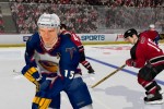 NHL 2004 (GameCube)