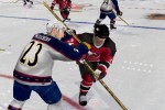 NHL 2004 (GameCube)