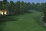 Tiger Woods PGA Tour 2004 (Xbox)