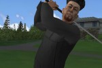 Tiger Woods PGA Tour 2004 (Xbox)