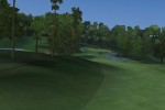 Tiger Woods PGA Tour 2004 (Xbox)