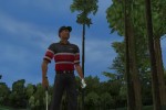 Tiger Woods PGA Tour 2004 (Xbox)