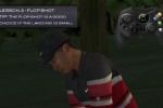 Tiger Woods PGA Tour 2004 (Xbox)