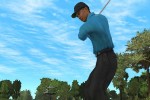 Tiger Woods PGA Tour 2004 (Xbox)