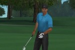 Tiger Woods PGA Tour 2004 (Xbox)