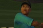 Tiger Woods PGA Tour 2004 (Xbox)