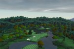 Tiger Woods PGA Tour 2004 (Xbox)