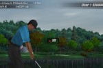 Tiger Woods PGA Tour 2004 (Xbox)