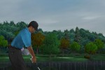 Tiger Woods PGA Tour 2004 (Xbox)