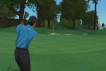 Tiger Woods PGA Tour 2004 (Xbox)