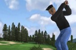 Tiger Woods PGA Tour 2004 (Xbox)