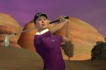 Tiger Woods PGA Tour 2004 (Xbox)