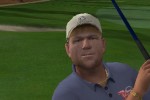 Tiger Woods PGA Tour 2004 (Xbox)