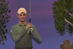 Tiger Woods PGA Tour 2004 (Xbox)