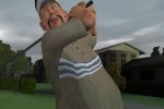 Tiger Woods PGA Tour 2004 (Xbox)