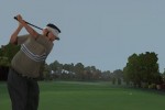 Tiger Woods PGA Tour 2004 (Xbox)