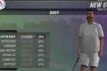 Tiger Woods PGA Tour 2004 (Xbox)