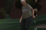 Tiger Woods PGA Tour 2004 (Xbox)