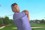 Tiger Woods PGA Tour 2004 (Xbox)