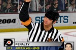 NHL 2004 (Xbox)