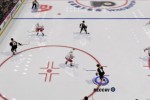 NHL 2004 (Xbox)