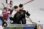 NHL 2004 (Xbox)