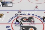 NHL 2004 (Xbox)