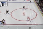 NHL 2004 (Xbox)