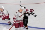 NHL 2004 (Xbox)