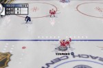 NHL 2004 (Xbox)