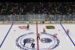 NHL 2004 (Xbox)