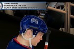 NHL 2004 (Xbox)